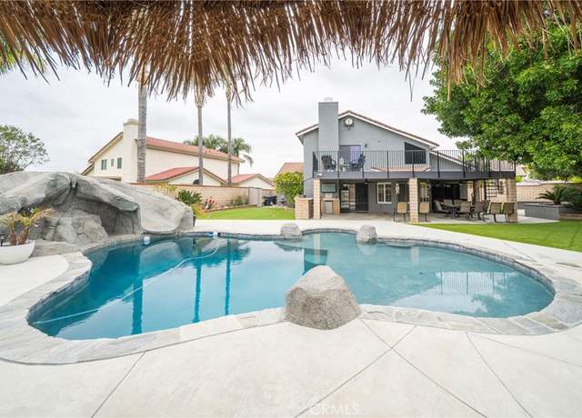 Property at 6853 Renato Ct, Chino, CA 91710, 4 beds, 3 baths