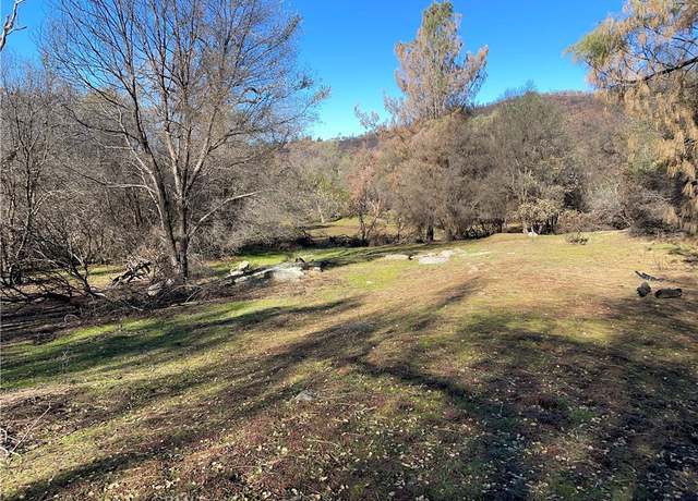 Property at 705 Triangle Rd, Mariposa, CA 95338