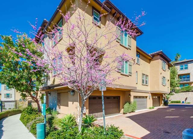 Property at 303 Mission Villas Rd, San Marcos, CA 92069, 2 beds, 2.5 baths