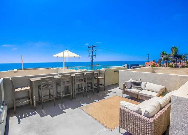 Property at 1901 S Myers St, Oceanside, CA 92054, 3 beds, 3.5 baths