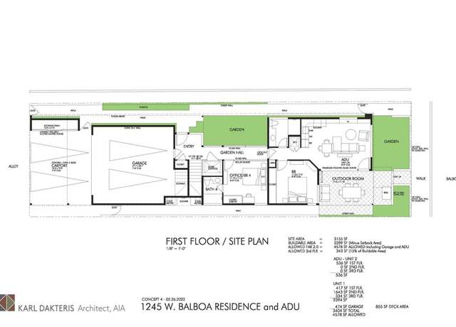 Property at 1245 W Balboa Blvd, Newport Beach, CA 92661, 2 beds, 1 bath