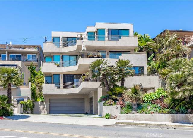 Property at 150 Cliff Dr, Laguna Beach, CA 92651, 2 beds, 2.5 baths