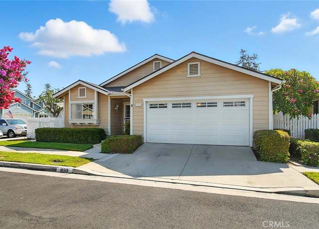 Property at 16513 Sweet Gum Ln, Whittier, CA 90603, 3 beds, 2 baths