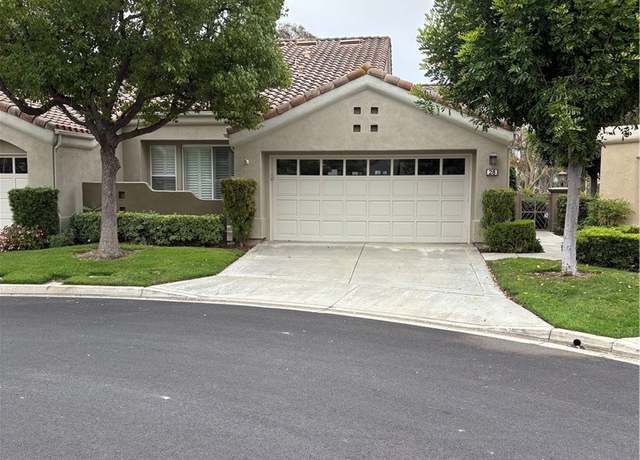Property at 28 Via Empanada, Rancho Santa Margarita, CA 92688, 2 beds, 2 baths