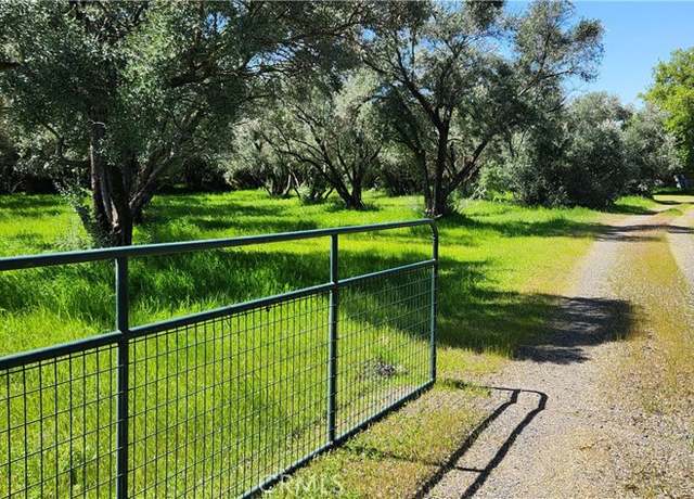 Property at 0 7th St, Oroville, CA 95965