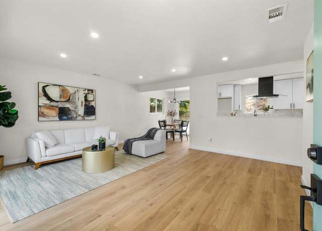 Property at 9065 Heatherdale St, Santee, CA 92071, 3 beds, 2 baths