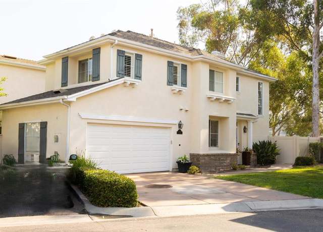 Property at 3069 W Canyon Ave, San Diego, CA 92123, 3 beds, 2.5 baths