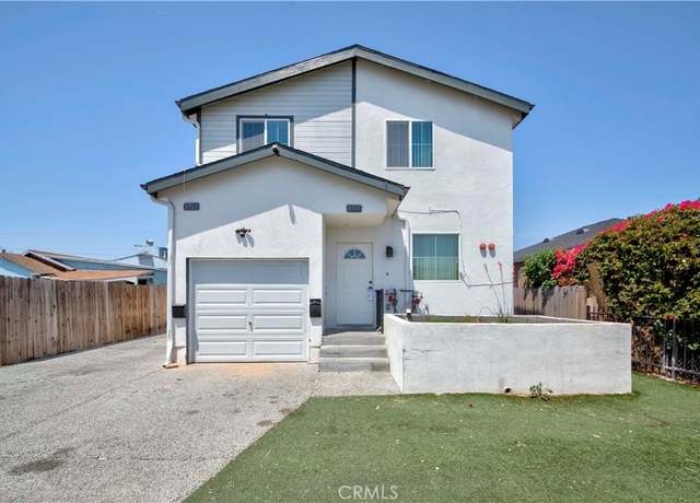 Property at 8711 Mckinley Pl, Los Angeles, CA 90002, 10 beds, 6 baths