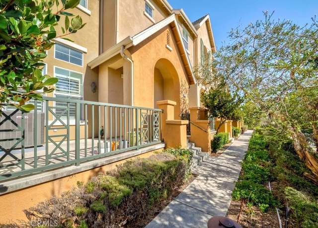 Property at 1133 Maag Pl #107, Fullerton, CA 92833, 2 beds, 2.5 baths