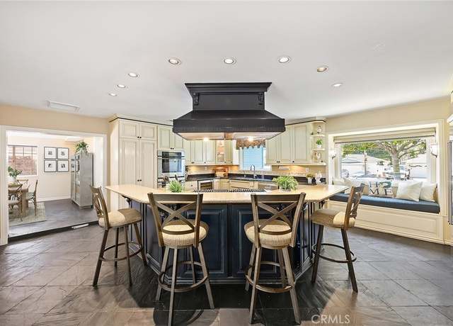 Property at 5092 Briarhill Dr, Yorba Linda, CA 92886, 4 beds, 3 baths