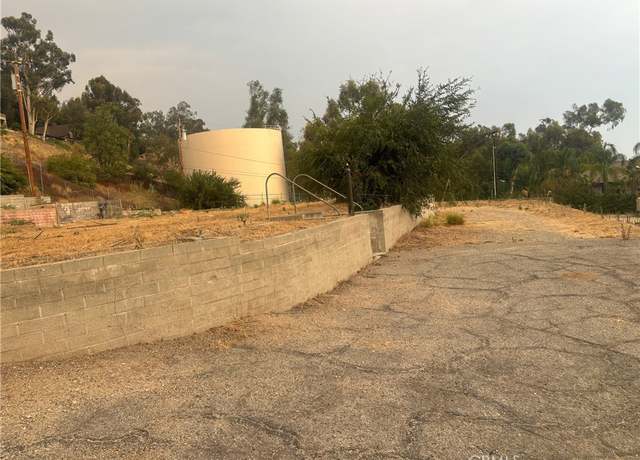 Property at 4213 Camellia Dr, San Bernardino, CA 92404