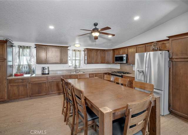 Property at 4080 Pedley Rd #72, Jurupa Valley, CA 92509, 3 beds, 2 baths