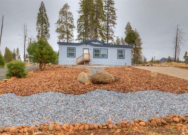 Property at 13664 Endicot Cir, Magalia, CA 95954, 3 beds, 2 baths