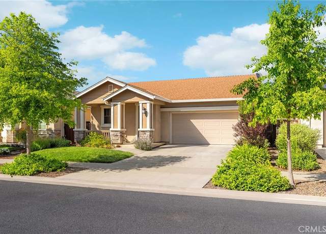 Property at 630 Brush Creek Ln, Chico, CA 95973, 3 beds, 2 baths