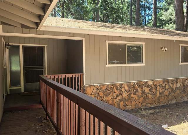 Property at 6096 Guilford Cir, Magalia, CA 95954, 3 beds, 2 baths