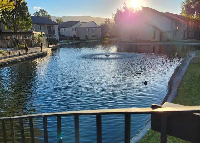 Property at 25715 Hogan Dr Unit B9, Valencia, CA 91355, 2 beds, 2 baths
