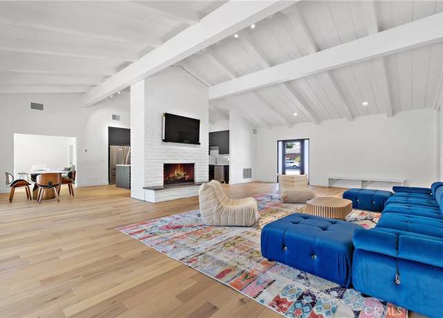 Property at 32641 Womsi Rd, Pauma Valley, CA 92061, 4 beds, 3 baths