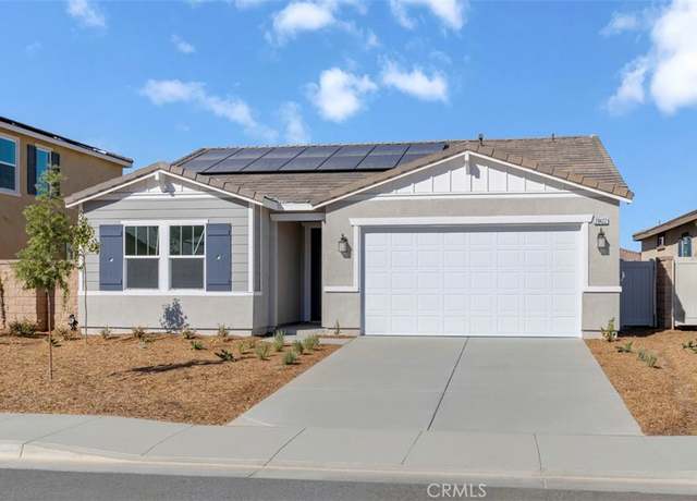 Property at 28422 Torro Ct, Menifee, CA 92585, 3 beds, 2 baths