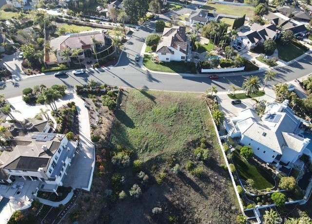 Property at 7319 Bolero St, Carlsbad, CA 92009