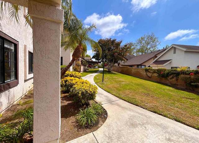 Property at 8503 Summerdale Rd #375, Mira Mesa, CA 92126, 2 beds, 2 baths
