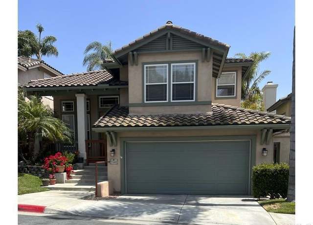Property at 15801 Caminito Cantaras, Del Mar, CA 92014, 3 beds, 2.5 baths