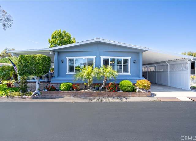 Property at 5200 Irvine Blvd #267, Irvine, CA 92620, 2 beds, 2 baths