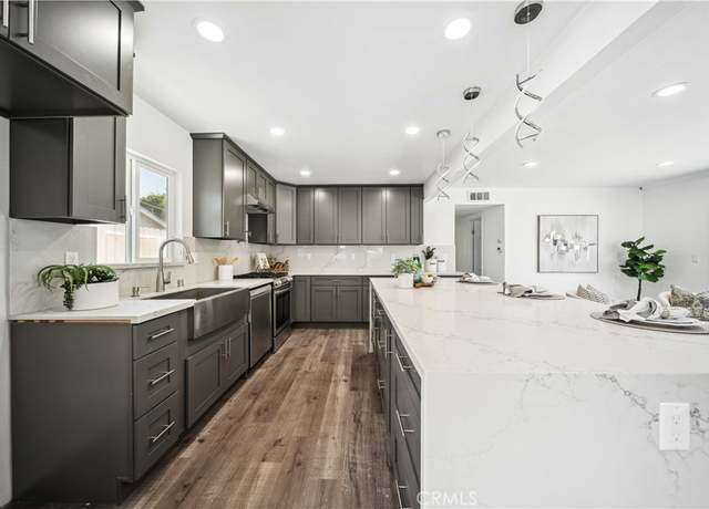Property at 22713 Islamare, Lake Forest, CA 92630, 4 beds, 3 baths