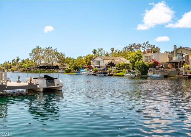 Property at 22713 Islamare, Lake Forest, CA 92630, 4 beds, 3 baths