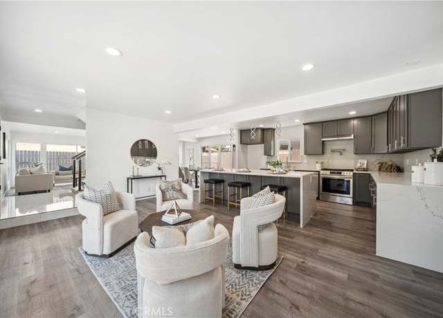 Property at 22713 Islamare, Lake Forest, CA 92630, 4 beds, 3 baths