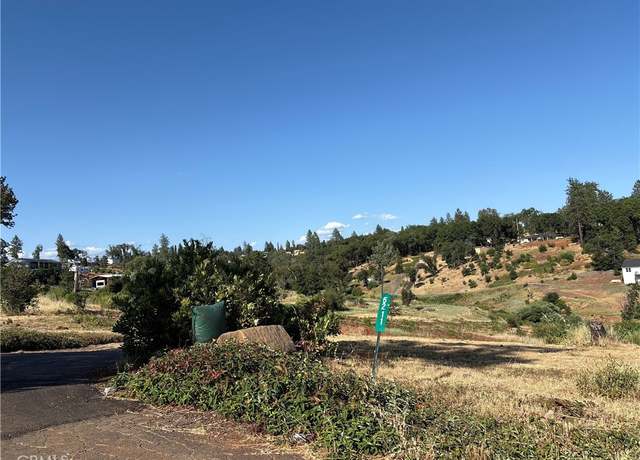 Property at 5211 Jarvis Ln, Paradise, CA 95969