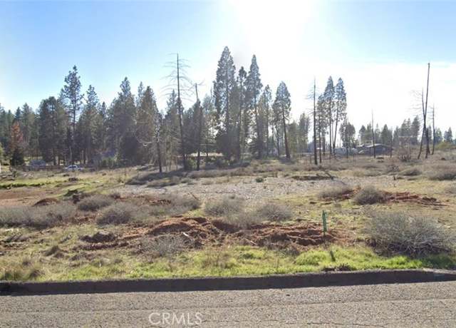 Property at 6238 Odessa Ct, Magalia, CA 95954