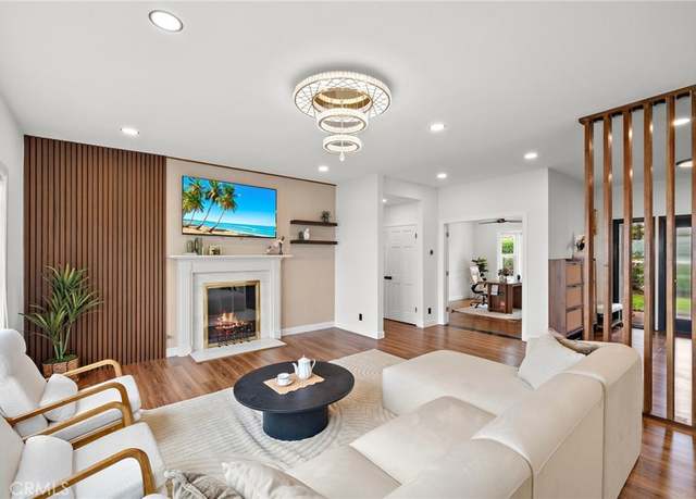 Property at 22621 Ridge Line Rd, Diamond Bar, CA 91765, 4 beds, 4 baths