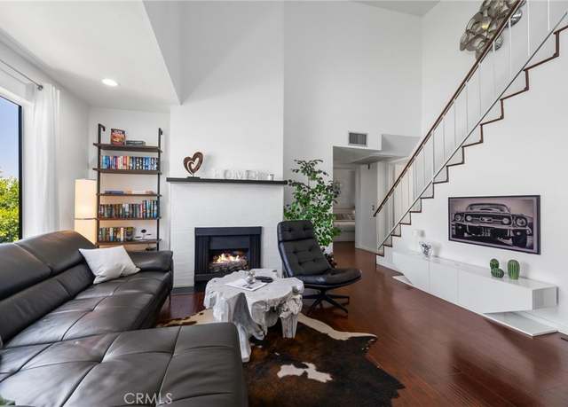 Property at 1237 E 6th St #306, Long Beach, CA 90802, 2 beds, 2 baths