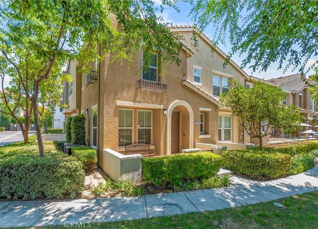 Property at 6363 Marbella Ln, Eastvale, CA 91752, 4 beds, 2.5 baths