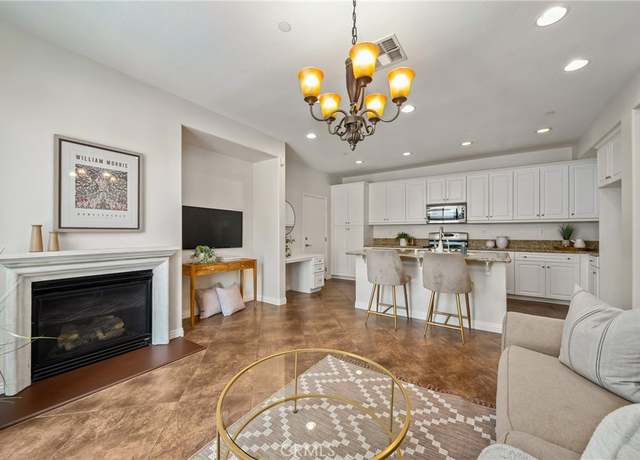 Property at 6363 Marbella Ln, Eastvale, CA 91752, 4 beds, 2.5 baths