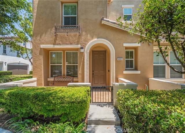 Property at 6363 Marbella Ln, Eastvale, CA 91752, 4 beds, 2.5 baths