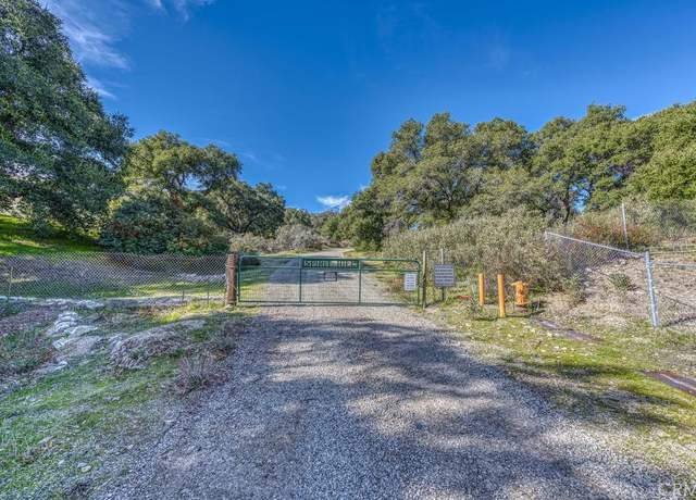 Property at 0 Pineview, Canyon Country, CA 91387