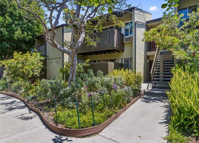 Property at 4919 Indian Wood Rd #396, Culver City, CA 90230, 2 beds, 1 bath