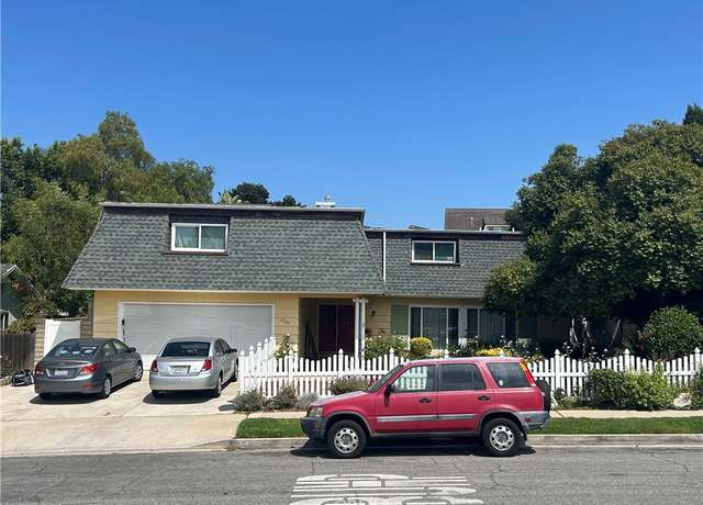 Property at 2266 Adrian St, Newbury Park, CA 91320, 6 beds, 4 baths