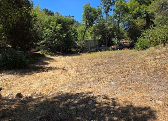 Property at 23311 Valdez Rd, Topanga, CA 90290