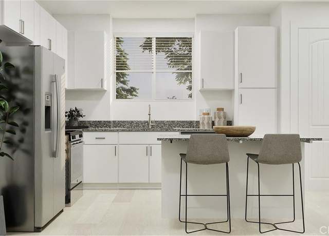 Property at 1315 Yeager Ave, Rialto, CA 92376, 3 beds, 2.5 baths