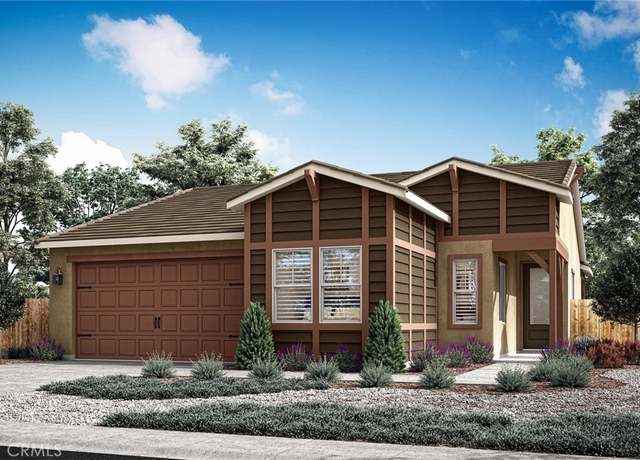 Property at 834 Belmont Ln, San Jacinto, CA 92582, 3 beds, 2 baths