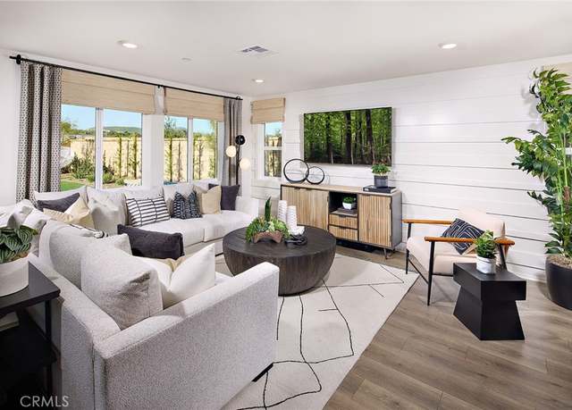 Property at 8265 Perada St, Jurupa Valley, CA 92509, 4 beds, 2.5 baths
