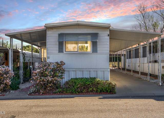 Property at 1150 Ventura Blvd #73, Camarillo, CA 93010, 2 beds, 2 baths