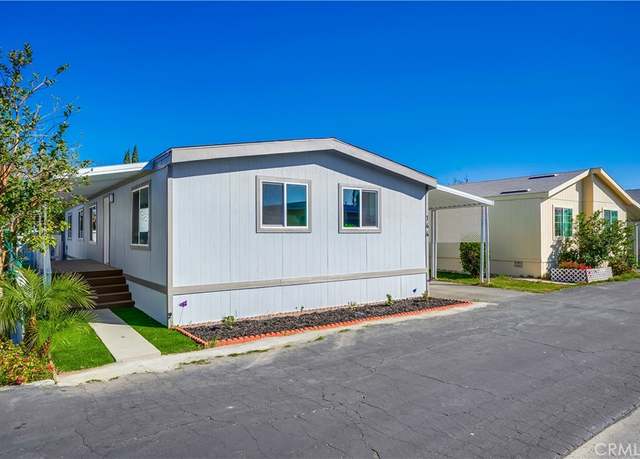 Property at 15050 Monte Vista Ave #144, Chino Hills, CA 91709, 3 beds, 2 baths