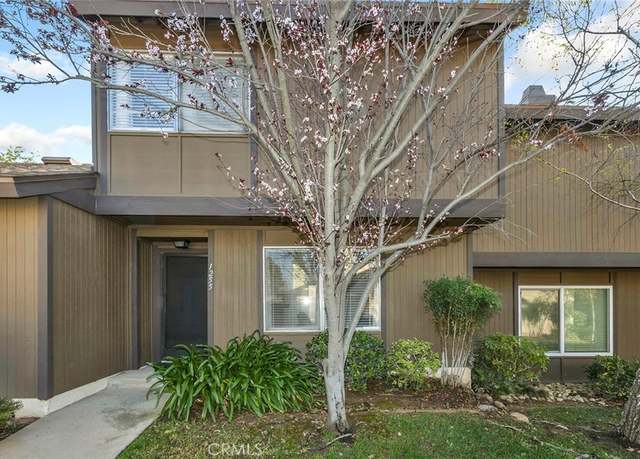 Property at 1255 Bonnie Glen Ln, San Dimas, CA 91773, 3 beds, 3 baths
