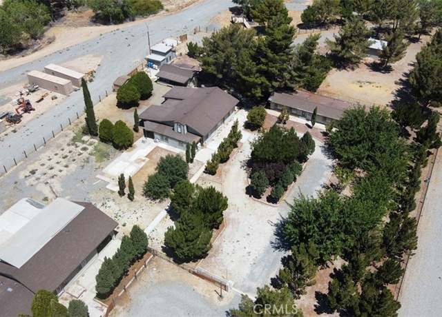 Property at 26900 Vista Rd, Helendale, CA 92342, 3 beds, 4 baths