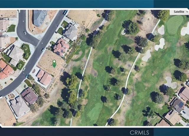 Property at 13013 Sage Hen Rd, Victorville, CA 92395