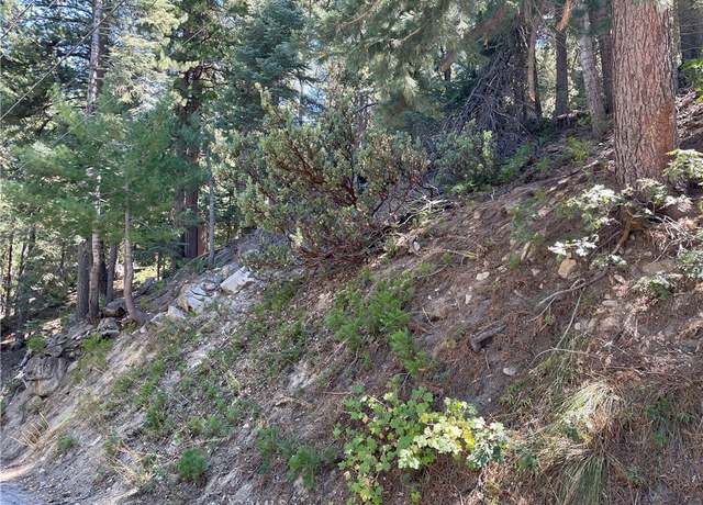 Property at 28 Lot 28 Forest Ln, Twin Peaks, CA 92391