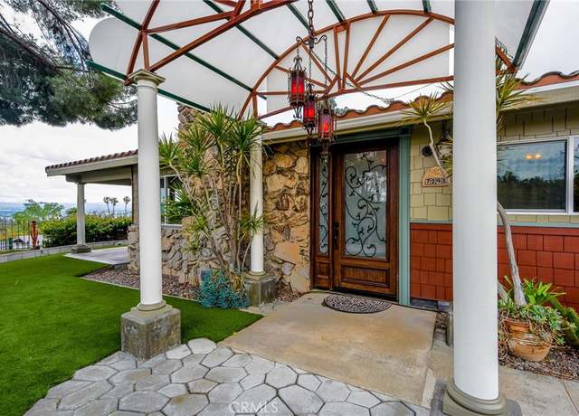Property at 7291 Via Escalante, Jurupa Valley, CA 92509, 3 beds, 2.5 baths